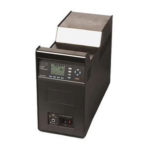 LTR 90 Ultra Cool Dry Block Calibrator 07094
