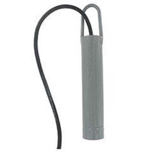 LTS Tilt Switch Probe 07435