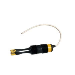 LTU 101 A G R Polyphenylene Sulfide NO or NC Tuning For Level Switch 13825