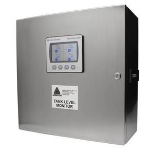 LT Multi Channel Level Monitor 01551