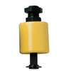 LV 510 Vertical Mount Compact Single Station Level Switch 13801
