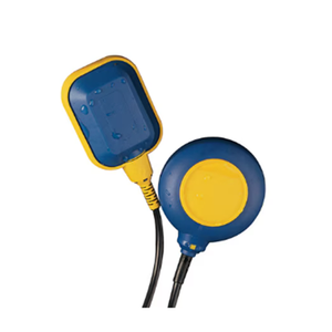 LV612 P Pump Up Pump Down level control switches 13763