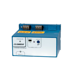 LVCN 131 CE Flow Switch Remote Controller 13762