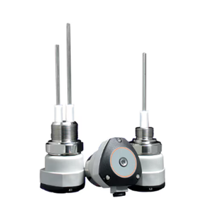 LVCN4232 48 ETFE Conductivity Level Controllers 13815