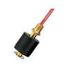LVN 10 NEMA 6 Vertical Mount Liquid Level Switches 13794