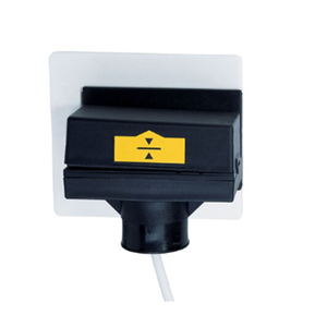 LVP 51 R Non Intrusive RF Capacitance Sensors Selectable NO or NC 13822