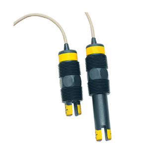 LVU 150 R Submersible IP68 ultrasonic Level Switch 13766