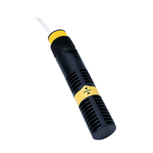 LVV 111 Vertical Buoyancy Level Switch Sensors 13796