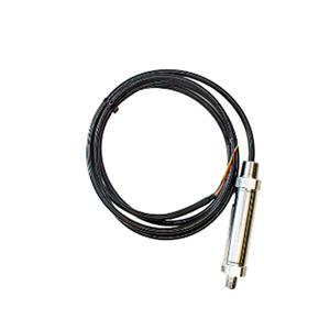 LXP Explosion Proof Pressure Transmitter 12824