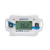 LYNXPRO Bluetooth Vaccine Monitoring System 65b22
