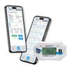 LYNXPRO Bluetooth Vaccine Monitoring System 96167