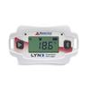 LYNXPRO Bluetooth Vaccine Monitoring System ea6ee