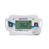 LYNXPRO Bluetooth Vaccine Monitoring System fc021