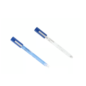 Laboratory ORP Sensors 15330