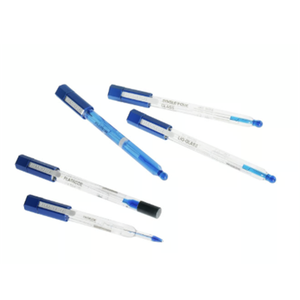 Laboratory p H Sensors 15311