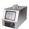 Lasair III 110 Particle Counter 06989