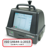 Lasair III Portable Particle Counter 00358
