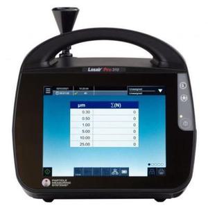 Lasair Pro Aerosol Particle Counter 07086