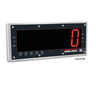 Laser LT 60 Laser LT 100 Remote Displays Weight Indicator 8eb59