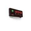 Laser Light2 Remote Display 2426d
