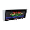 Laser Light3 Color Remote Display w Messaging 10801 dm1746721636