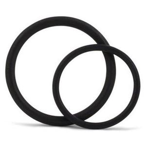 Level1000 O Ring 01909