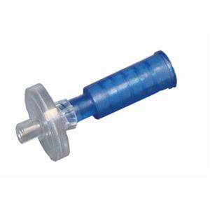 Line End Water Stop 02863