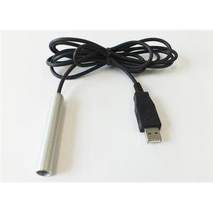 Lite Link for Power Watch Int Cable 07231