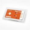 Log Temperature Data Logger 07103