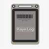Log Temperature Humidity Data Logger 07104