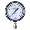 Low Pressure Gauge 01642