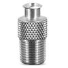Luer Fitting F Female Leur Lock Adapter 01914