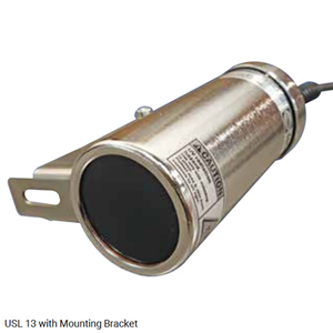 Lumi Star365 UV LED Luminaire Series USL 1333 05355