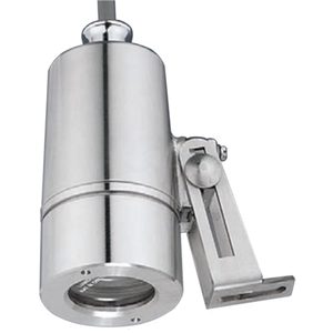 Lumiglas Ex Light Series ESL 25 EX 00230