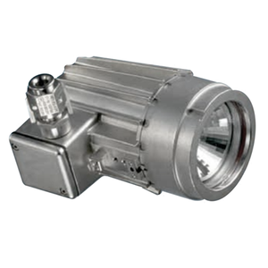 Lumiglas Ex Light Series ESL 26 EX V2 00228