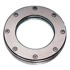 Lumiglas Low Pressure Weld On Sight Glass 00167
