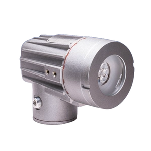 Lumiglas USL08 EX LED 07735