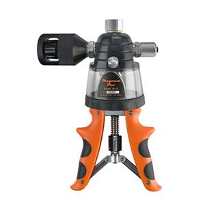 M 10 Hydraulic Calibration Hand Pump 07026