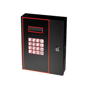 M CONTROLLER Series Universal 40 Sensor Digital Analog Controllers 00881