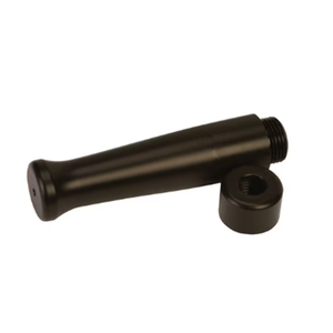 M12 Handle B Probe Handle for Sensors w M12 Connectors 09066