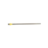 M12 MJSS Thermocouple Probes w Molded M12 Connector 08988