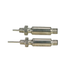 M12 TXSS SS RTD probes w4 to 20m A analog output Mounting Threads 09014