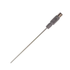 M12 TX RTD Probe w 4 to 20m A Analog Output M12 Connector 09015