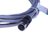 M12 Communication Cables 08326