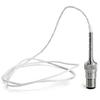 M12 Flexible Probe Flexible RTD Probe with M12 Connector 01889