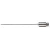 M12 RTD Rigid Probe 01895