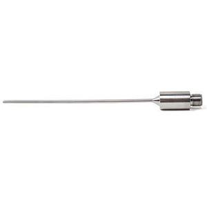 M12 RTD Rigid Probe 01895