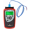 M130 Thermocouple Calibrator 01701
