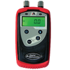 M1 Series Digital Manometer 01661