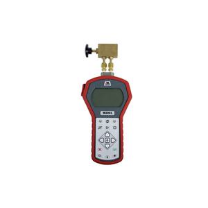 M2001 Series Rotary Gas Meter Tester 07031